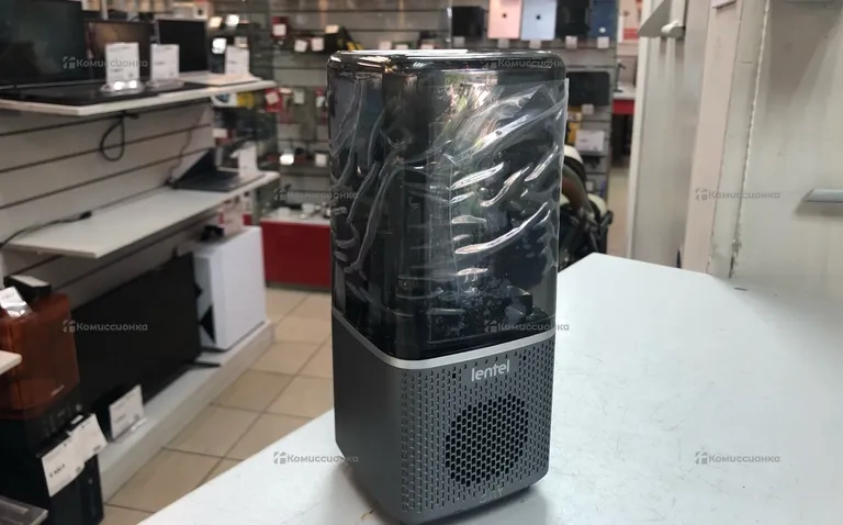 Колонка lentel os-864
