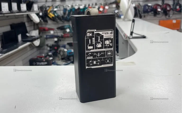 Hoco J86 40000mAh