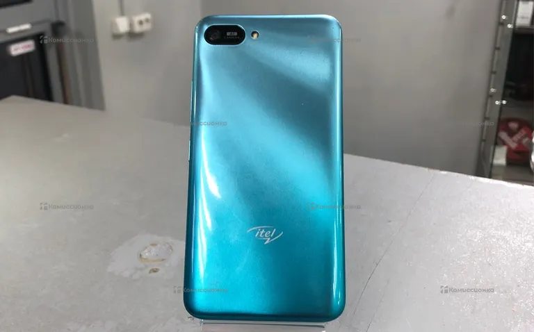 Itel A25 1/16Gb