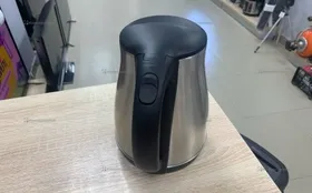 Чайник Novex KN-17S18