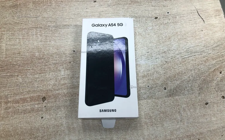 Samsung Galaxy A54 5G 6/128Gb