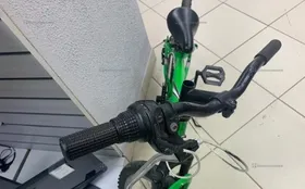 Купить Велосипед forward unit 265 б/у , в Тольятти Цена:1300рублей