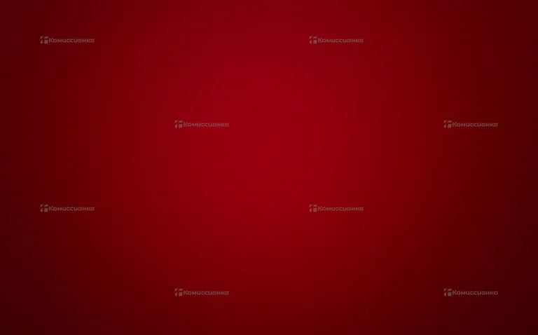 Xiaomi 12T