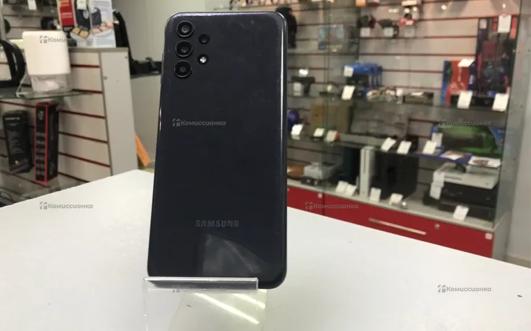 Samsung А13 4/128