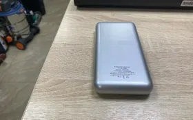 Повербанк Vertex