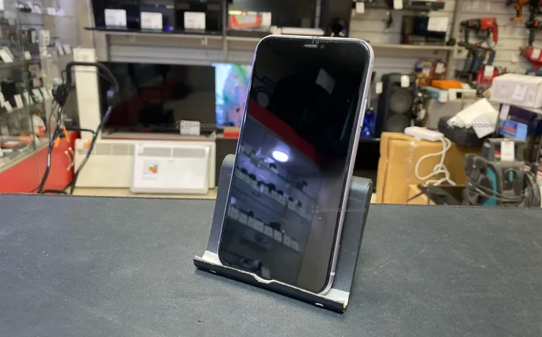 Apple iPhone 11 64gb