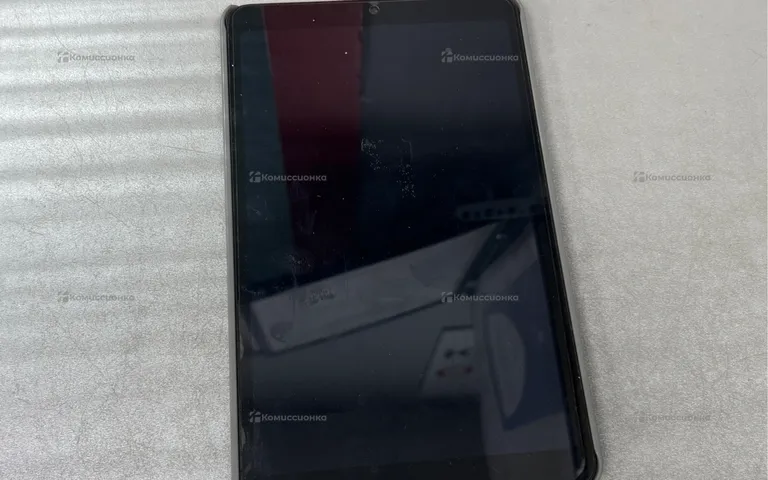 Планшет Xiaomi mi pad 4 32gb