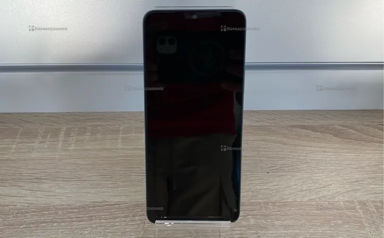 Xiaomi Redmi A3 4/128