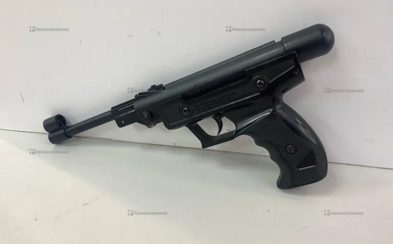 Пистолет Blow 4.5mm