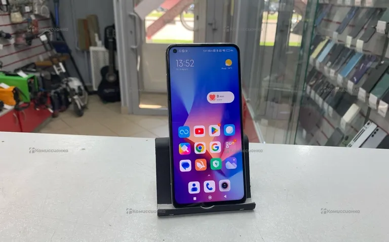 Xiaomi mi 10t pro 8/256