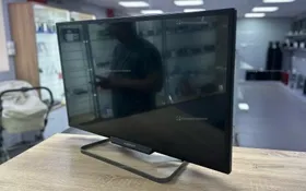 Телевизор Horizont 32LE5161D