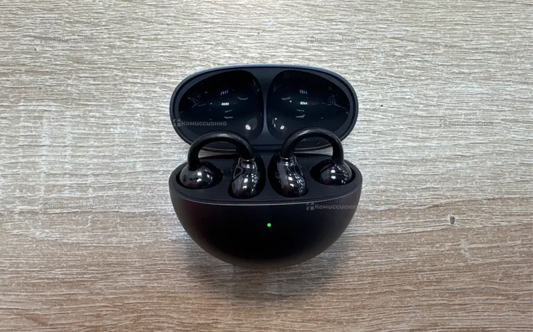 Наушники Huawei FreeClip