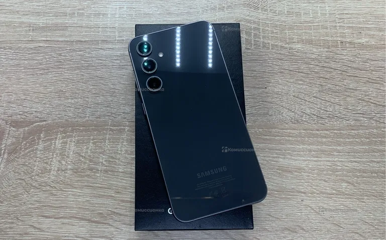 Samsung Galaxy S23 FE 8/256 ГБ