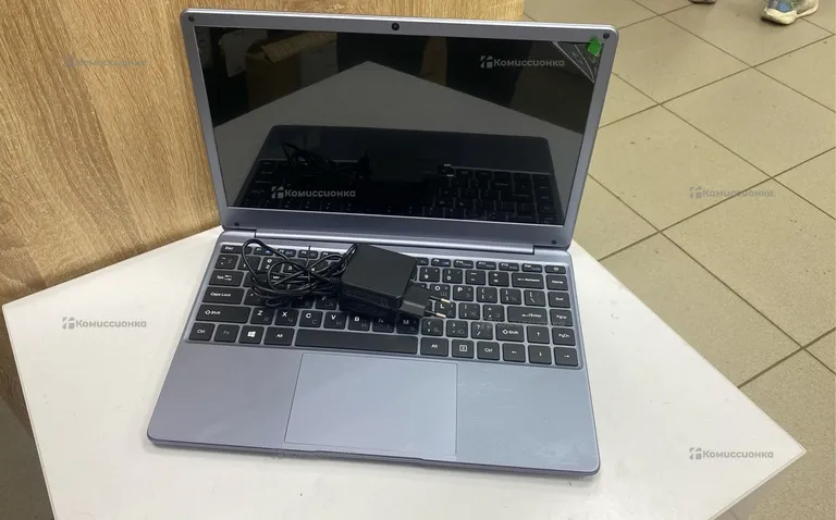 Ноутбук Gr Laptop 14