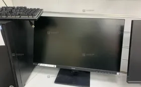 Купить Iiyama G-Master G2530HSU-1 монитор б/у , в Тольятти Цена:6500рублей