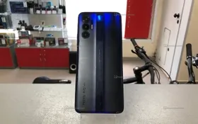 Tecno Pova 3 6/128GB