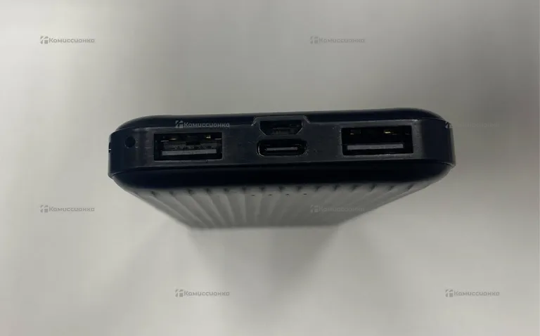 Power Bank  Maimi