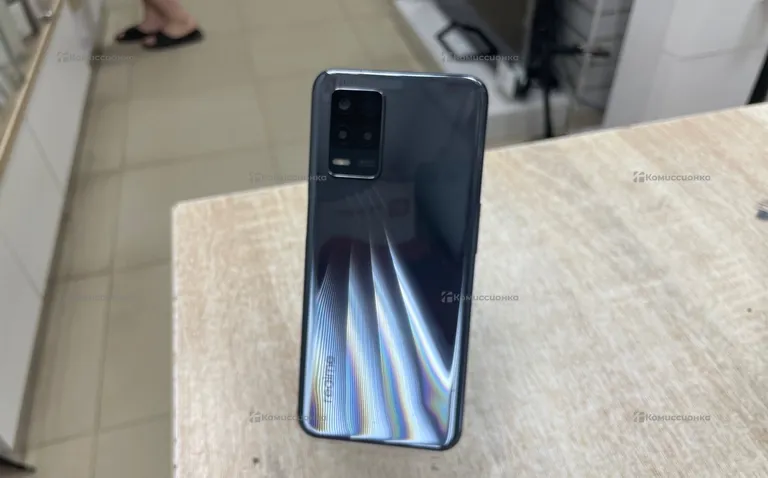 Realme 8 5G 4/64
