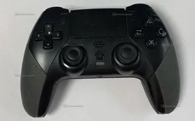 code red1 джойстик Jps01be