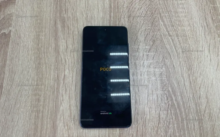 Xiaomi Poco X3 Pro 6/128Gb