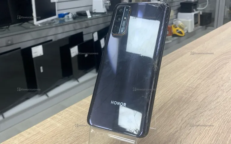 Huawei honor 30 8/128