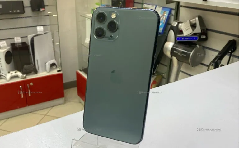 Apple iPhone 11 Pro 64Gb