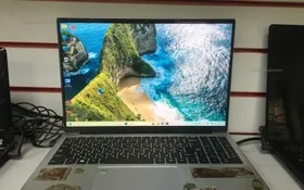 Ноутбук Bslay Intel celeron