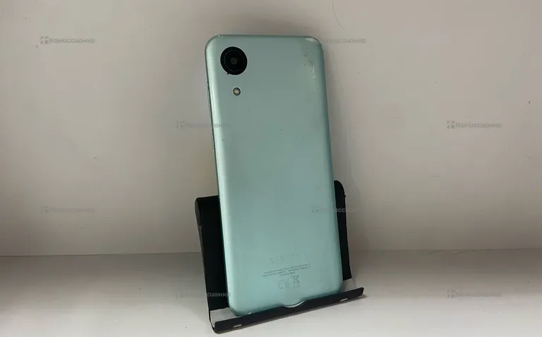 Samsung Samsung A03 2/32GB