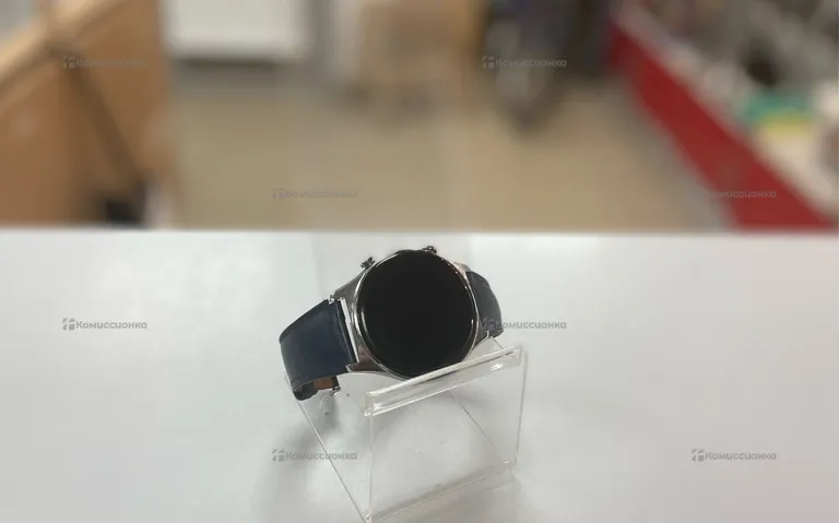 Смарт часы Honor Watch GS 3
