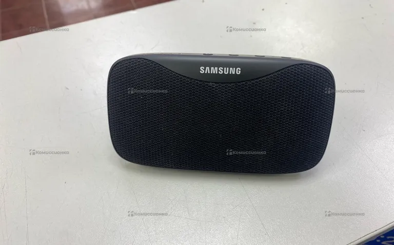 Колонка Samsung EO-SG930