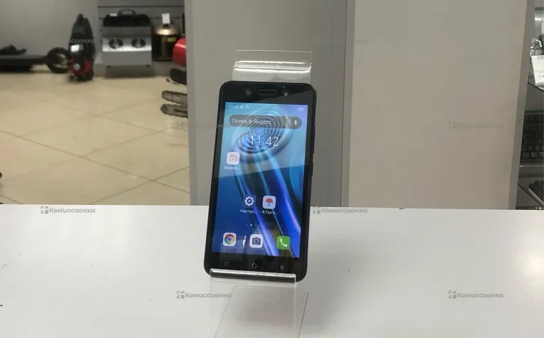 Oukitel A17 16Gb