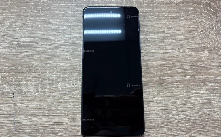 Tecno Spark 20 Pro 8/256GB