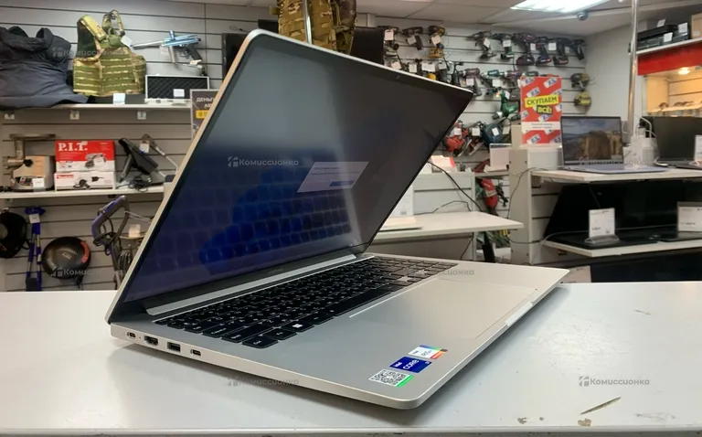 Ноутбук Infinix InBook Y4H Max