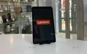 Купить Планшет Lenovo Tab M8 TB-8505X б/у , в Уфа Цена:3990рублей