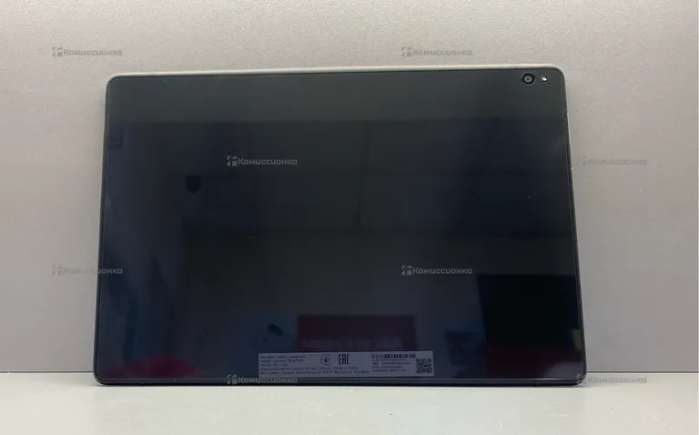 Планшет Lenovo Tab P10 TB-X705L 64Gb LTE