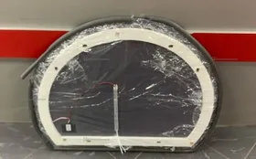 Купить Зеркало с подсветкой б/у , в Самара Цена:2900рублей