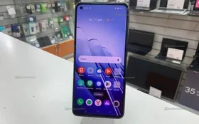 Realme GT Neo 3T 8/256 GB