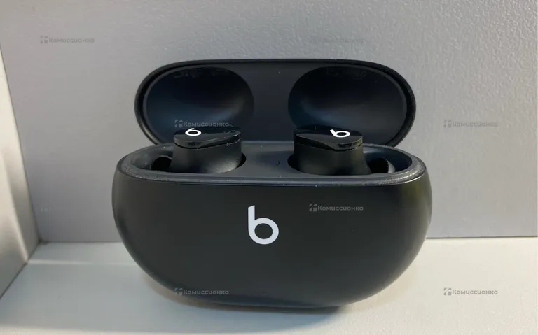 Наушники  Beats Studio Buds + True