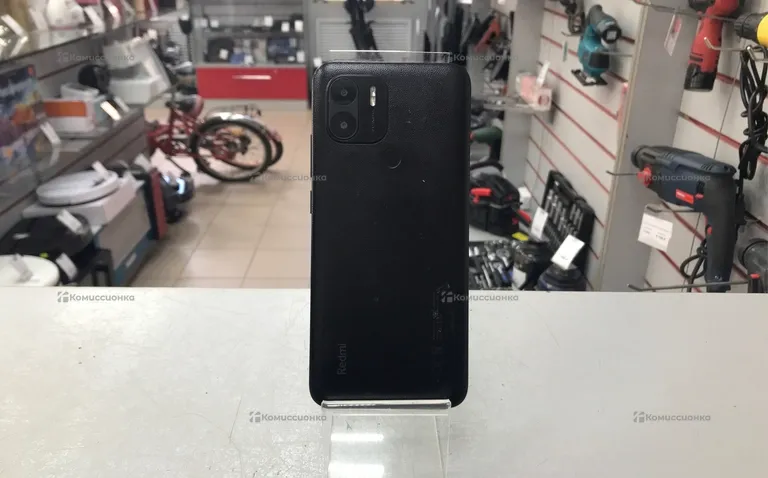 Xiaomi Redmi A2+ 3/64ГБ