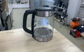 Чайник Midea MK-8008