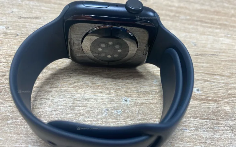 Часы Apple Watch 9 45mm