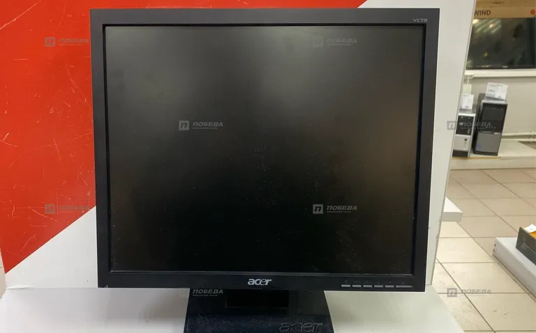 Acer V173Db