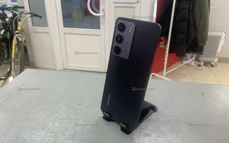 Realme C75 8/128Gb