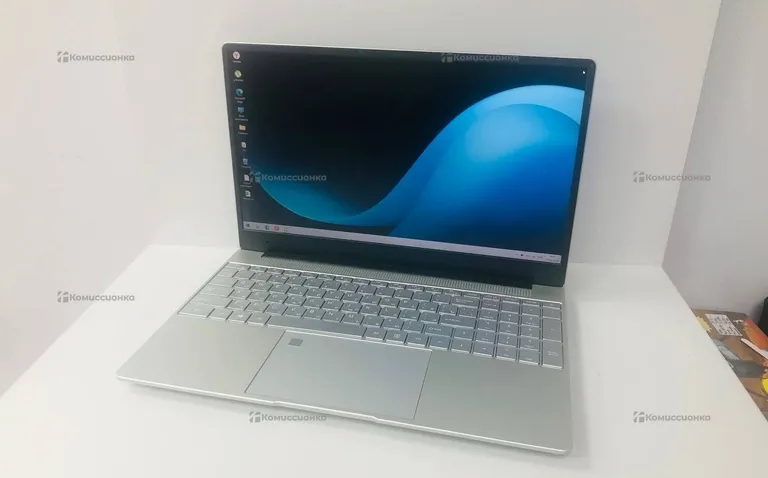 Ноутбук  Fedemer N5095