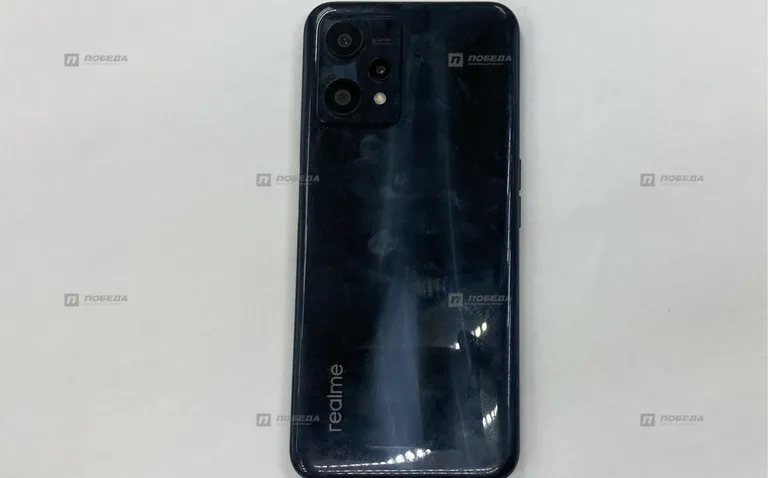 Realme 9 Pro 5G 8/128