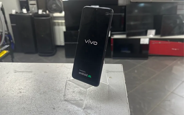 Vivo Y31 4/64