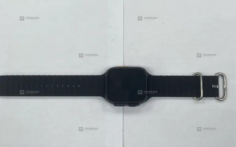 Часы Smart watch