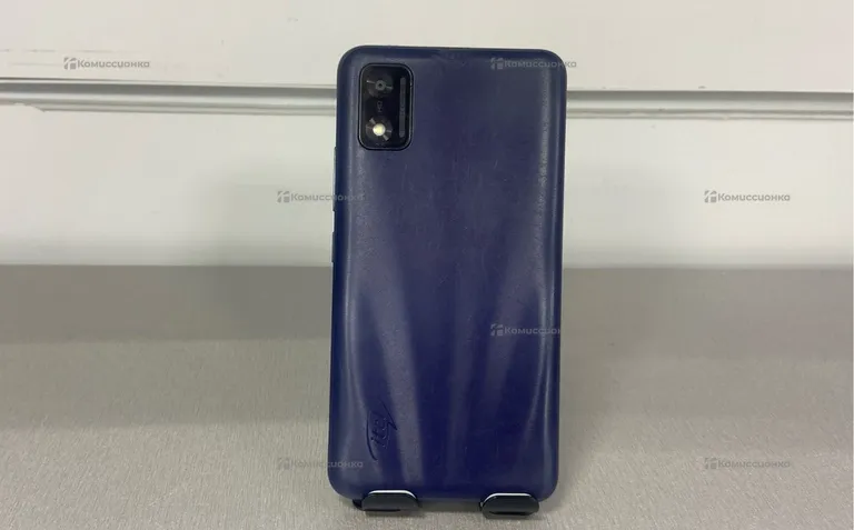 Itel mobile itel a27