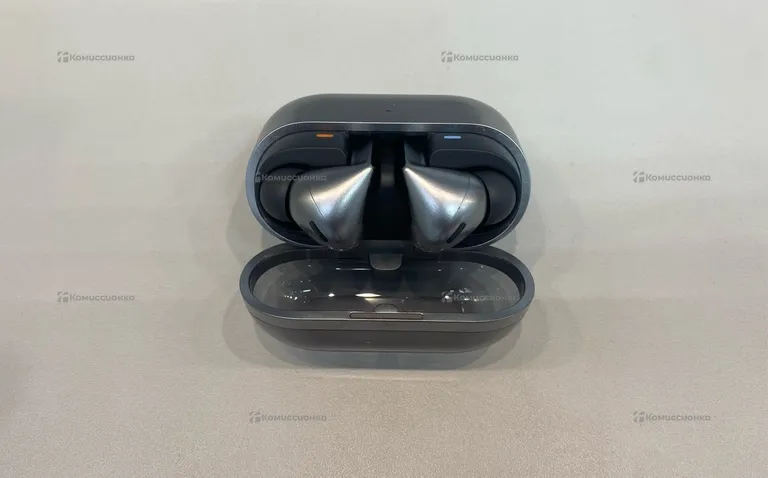 Наушники  Samsung Buds 3 pro