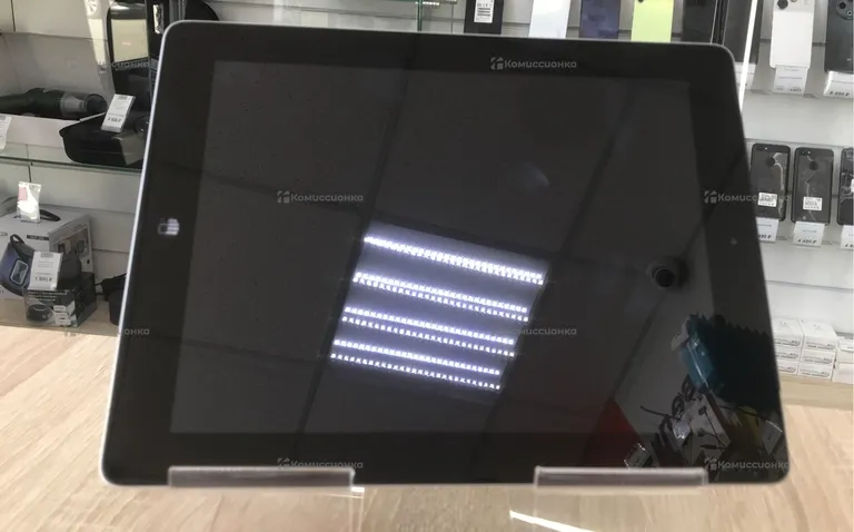 Планшет Apple ipad a1460